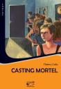 Casting Mortel - Preview