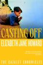 Casting Off - Preview