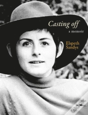 Capa do artigo Casting Off