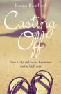 Casting Off - Preview