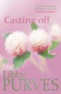 Casting Off - Preview