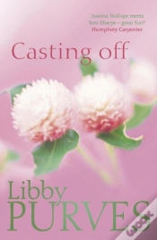 Capa do artigo Casting Off