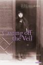 Casting Off The Veil - Preview