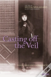 Casting Off The Veil