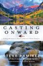 Casting Onward - Preview