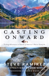 Casting Onward