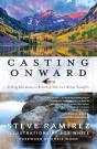 Casting Onward - Preview