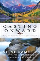 Casting Onward