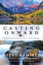 Casting Onward - Preview