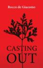 Casting Out - Preview