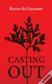 Casting Out