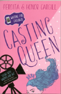 Casting Queen - Preview