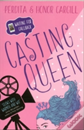 Casting Queen