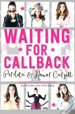 Capa do artigo Casting Queen