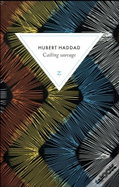 Casting Sauvage