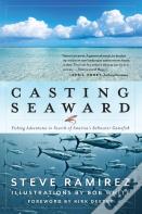 Casting Seaward