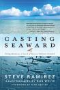 Casting Seaward - Preview
