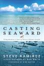 Casting Seaward - Preview