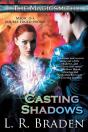 Casting Shadows - Preview