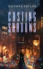 Casting Shadows - Preview