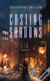 Casting Shadows