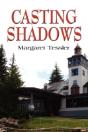 Casting Shadows - Preview