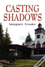 Capa do artigo Casting Shadows