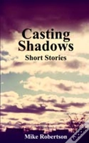 Capa do artigo Casting Shadows