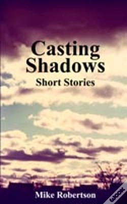 Capa do artigo Casting Shadows