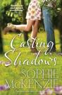Casting Shadows - Preview