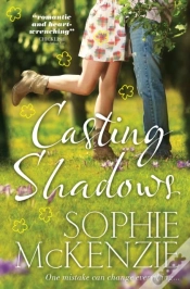 Capa do artigo Casting Shadows