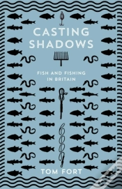 Capa do artigo Casting Shadows