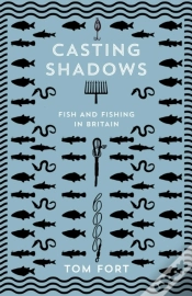 Capa do artigo Casting Shadows