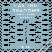 Capa do artigo Casting Shadows