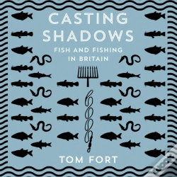 Capa do artigo Casting Shadows
