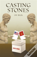 Casting Stones
