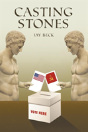 Casting Stones - Preview