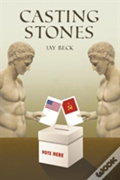 Casting Stones