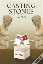 Capa do artigo Casting Stones
