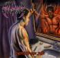 Casting the Die - Vinil - Preview
