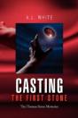 Casting The First Stone - Preview