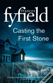 Capa do artigo Casting The First Stone