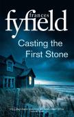 Casting The First Stone