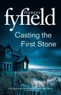 Casting The First Stone - Preview