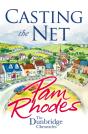Casting The Net - Preview