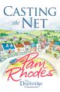 Casting The Net - Preview