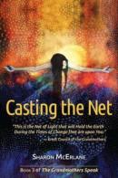 Casting The Net