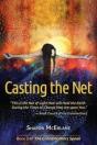 Casting The Net - Preview