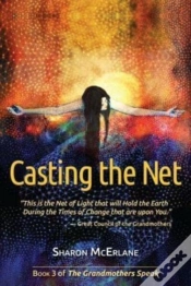 Capa do artigo Casting The Net