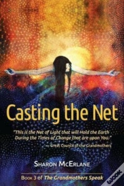 Capa do artigo Casting The Net